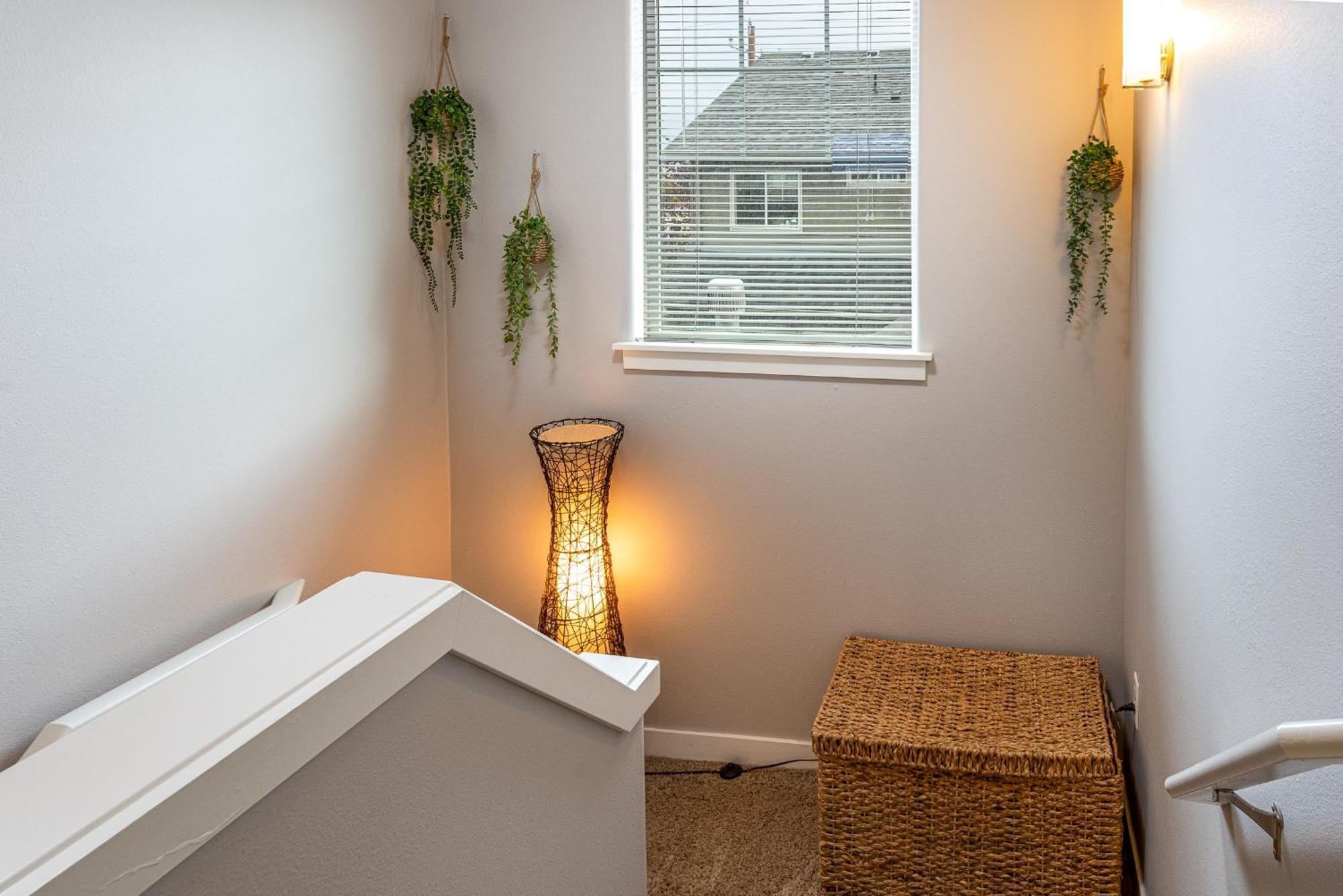 Boho Vibes Villa Corvallis Exterior photo